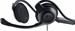 Logitech H360 Headset