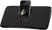 Logitech S315i Rechargeable Speaker