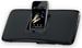 Logitech S315i Rechargeable Speaker