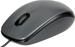 Logitech M100 schwarz