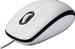 Logitech M100 weiss