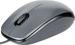 Logitech M90