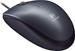 Logitech M90