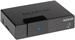 TerraTec NOXON M520