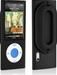 Philips Jam Jacket CordSaver schwarz