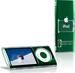 Philips VideoShell transparent