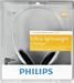 Philips SBCHL140
