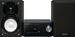 Kenwood K-821DV