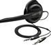 Sennheiser PC 11