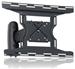 One For All SV 3420 schwarz