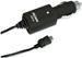Ansmann Carcharger Micro USB