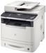 Canon i-SENSYS MF5880dn A4