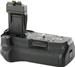 Canon BG-E8 Batteriegriff
