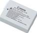 Canon LP-E8 Li-Ion 1080mAh