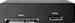 Fantec MR-25D schwarz