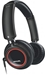 Philips SBCHP400 black