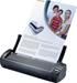 Plustek MobileOffice AD450 A4