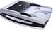 Plustek SmartOffice PL1530 A4