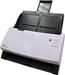 Plustek SmartOffice PS406 A4