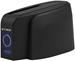 RaidSonic ICY BOX IB-110StU3-B