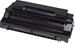 Samsung MLT-D1042S Toner Schwarz