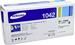 Samsung MLT-D1042S Toner Schwarz