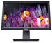 Dell UltraSharp U2711