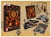 Darksiders
