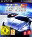 Test Drive Unlimited 2