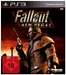 Fallout: New Vegas