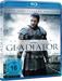 Gladiator - 10th Anniversary