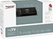 Hauppauge myTV-930C