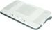 Logitech Lapdesk N700