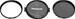 Panasonic VW-LF46NE-K Filter Kit