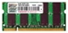 Transcend 2GB DDR2 SO-DIMM