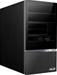 ASUS Vintage V6-M4A3000E