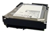 Hitachi UltraStar 300GB