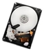 Hitachi UltraStar A7K2000 1TB BDE OEM