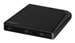 LiteOn eSAU108 schwarz