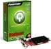 PowerColor Radeon HD5450