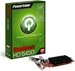 PowerColor Radeon HD5450