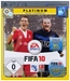 Fifa 10 Platinum