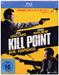 Kill Point