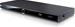 LG DVX592H schwarz