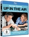 Up in the Air