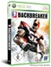 Backbreaker
