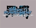 Sin and Punishment: Successor of
