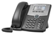 Cisco SPA504G IP-Telefon