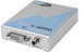 Gefen DVI Audio to HDMI Adapter