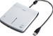 Teac PU-DVR10-K90 weiss